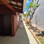 Casa Térrea à venda com 3 quartos, sendo 1 suíte, no Centro, Vinhedo, SP