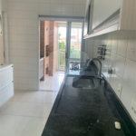 Apartamento à venda com 4 quartos, sendo 1 suíte,  em Chácara Califórnia, São Paulo, SP