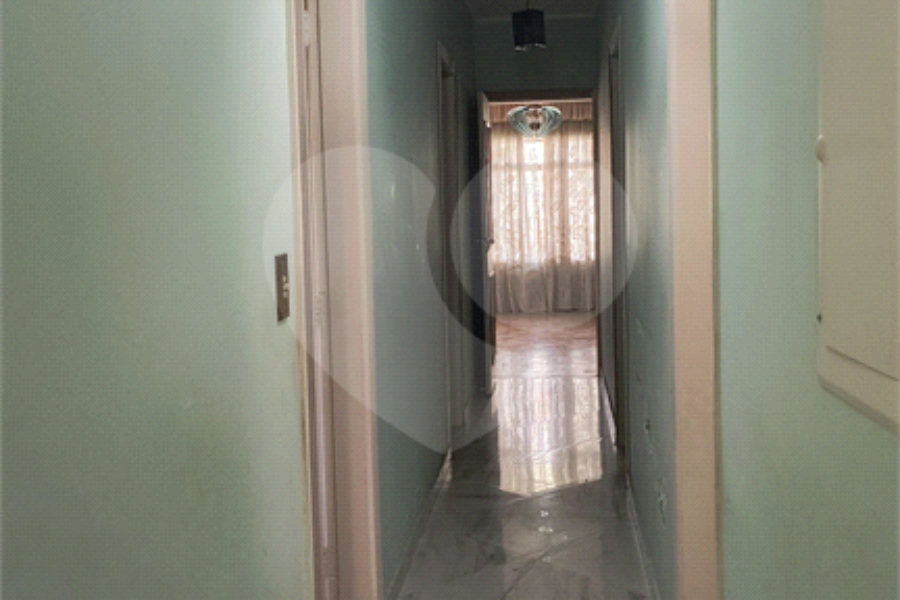Casa à venda com 3 quartos, sendo 1 suíte, em Tremembé, São Paulo, SP