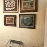 Apartamento para alugar com 3 quartos, sendo 1 suíte,  em Pinheiros, São Paulo, SP