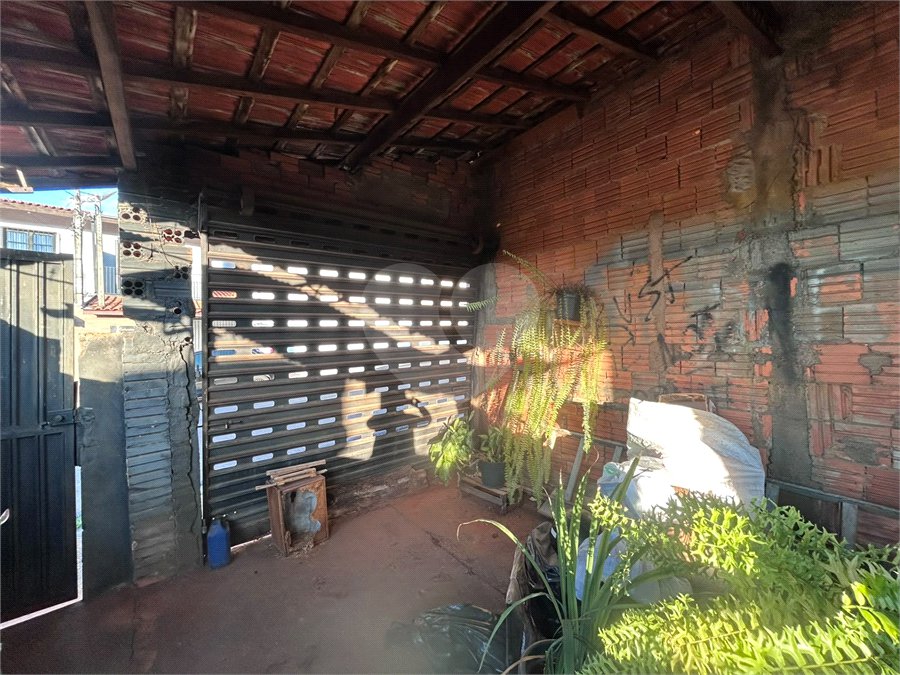 Casa à venda com 2 quartos, sendo 1 suíte, em Vila Doutor Laurindo, Tatuí, SP