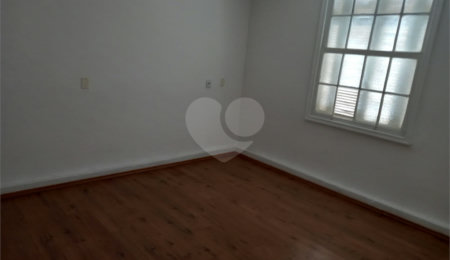 Casa em condomínio para alugar com 1 quarto em Santana, São Paulo, SP