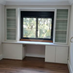 Apartamento para alugar com 4 suítes em Alto da Boa Vista, São Paulo, SP