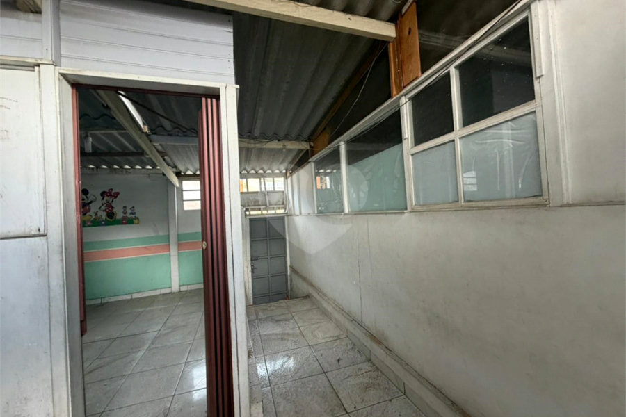 Casa à venda em Casa Verde, São Paulo, SP