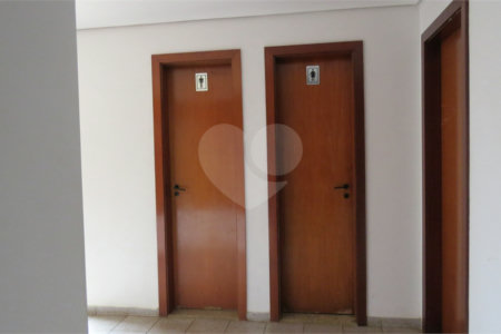 Apartamento à venda com 4 quartos, sendo 2 suítes,  em Cambuí, Campinas, SP
