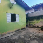Casa à venda com 2 quartos em Jardim das Palmeiras, Atibaia, SP