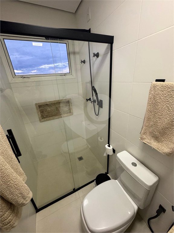 Casa à venda com 3 suítes no condomínio San Marco II - Ilha de Roma, Ribeirão Preto - SP