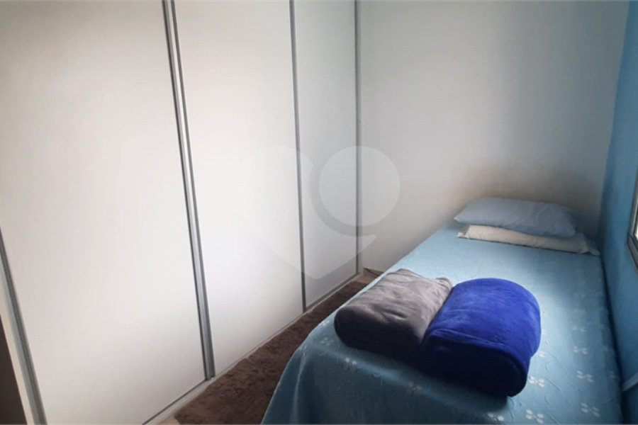 Sobrado à venda com 4 quartos, sendo 1 suíte,  em Tremembé, São Paulo, SP