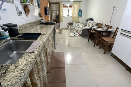 Casa à venda com 2 quartos em Jardim Morada do Sol, Indaiatuba, SP