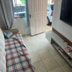 Casa à venda com 2 quartos no condomínio Recanto das Graças, Cotia - SP