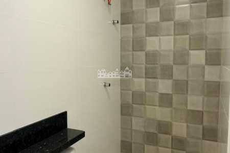 Residencial Oscar Molena