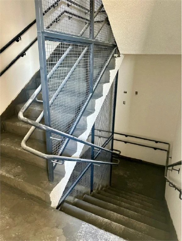 Apartamento à venda com 1 quarto em Pinheiros, São Paulo, SP