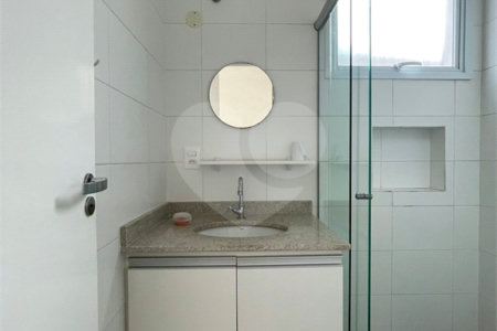 Casa à venda com 2 quartos em Loteamento Jardim Morumbi, Atibaia, SP