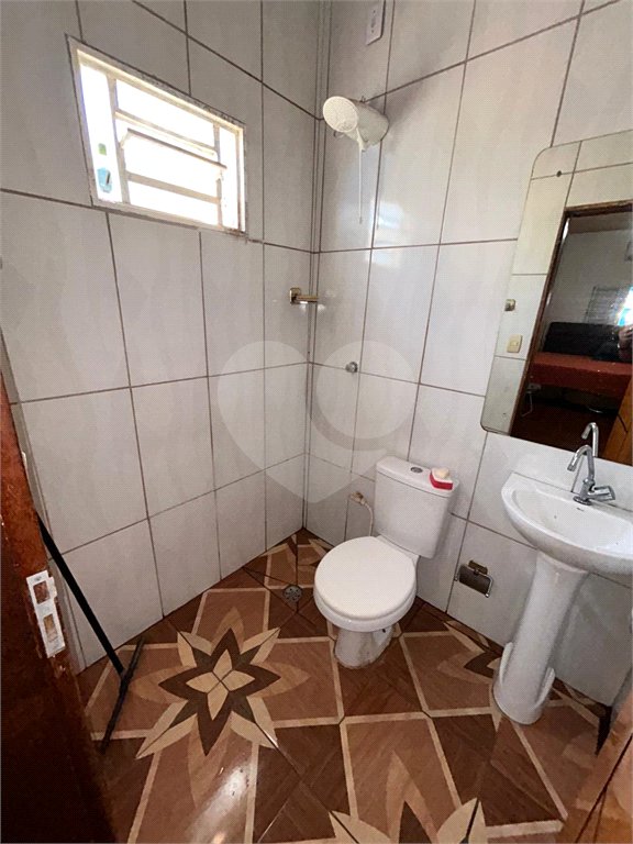 Casa à venda com 3 suítes em Morada da Serra, Cuiabá, MT