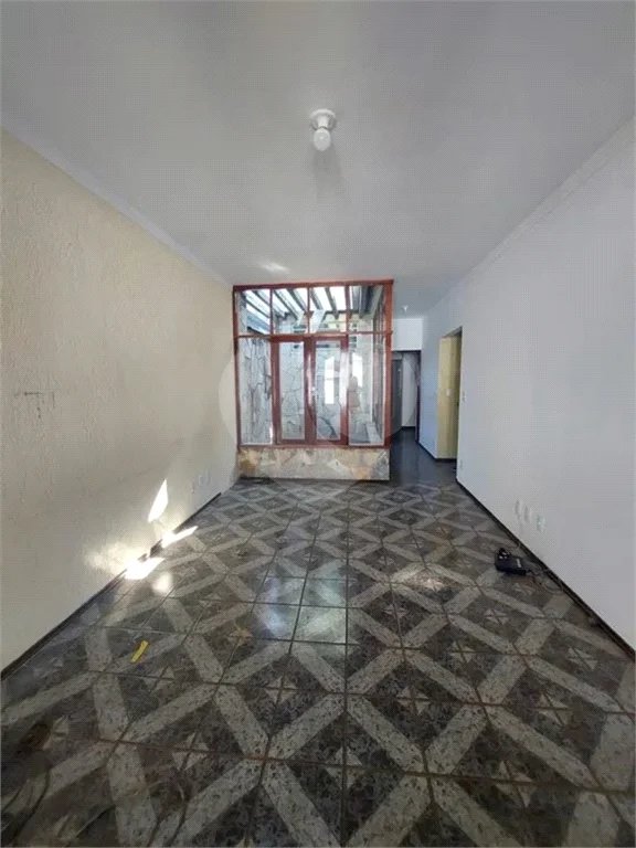 Casa à venda com 3 quartos em Vila Isabel Eber, Jundiaí, SP