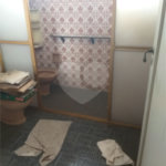 Sobrado à venda com 6 quartos, sendo 1 suíte, em Jardim São Paulo(zona Norte), São Paulo, SP