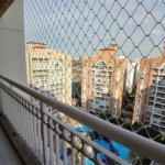 Cobertura à venda com 4 quartos, sendo 2 suítes,  em Alto da Lapa, São Paulo, SP