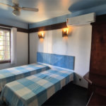 Casa em condomínio à venda com 4 quartos, sendo 3 suítes,  em Geribá, Armação dos Búzios, RJ