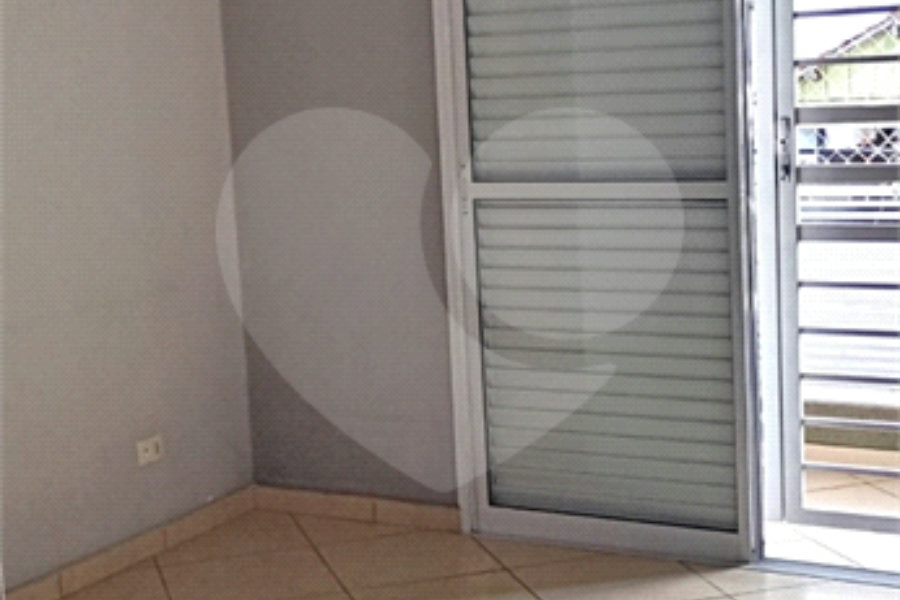 Sobrado à venda com 4 suítes em Vila Albertina, São Paulo, SP