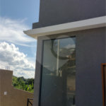 Sobrado à venda com 2 quartos, sendo 1 suíte, em Jardim Maristela II, Atibaia, SP
