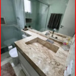 Apartamento à venda com 2 quartos em Pinheiros, São Paulo, SP