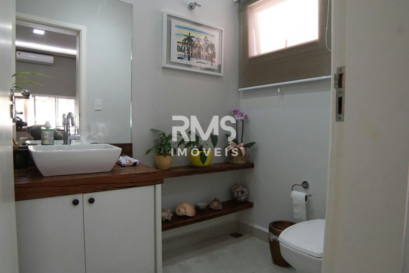 Casa à venda com 3 suítes no condomínio PALMEIRAS IMPERIAIS, Salto - SP
