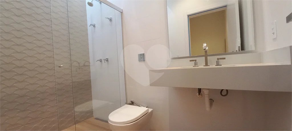 Casa à venda com 3 suítes no condomínio Alphaville 1 Rp, Ribeirão Preto - SP