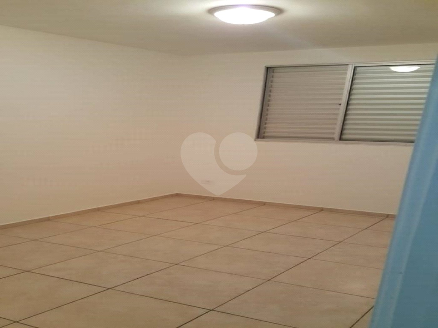 Apartamento à venda com 3 quartos em Cidade dos Bandeirantes, São Paulo, SP