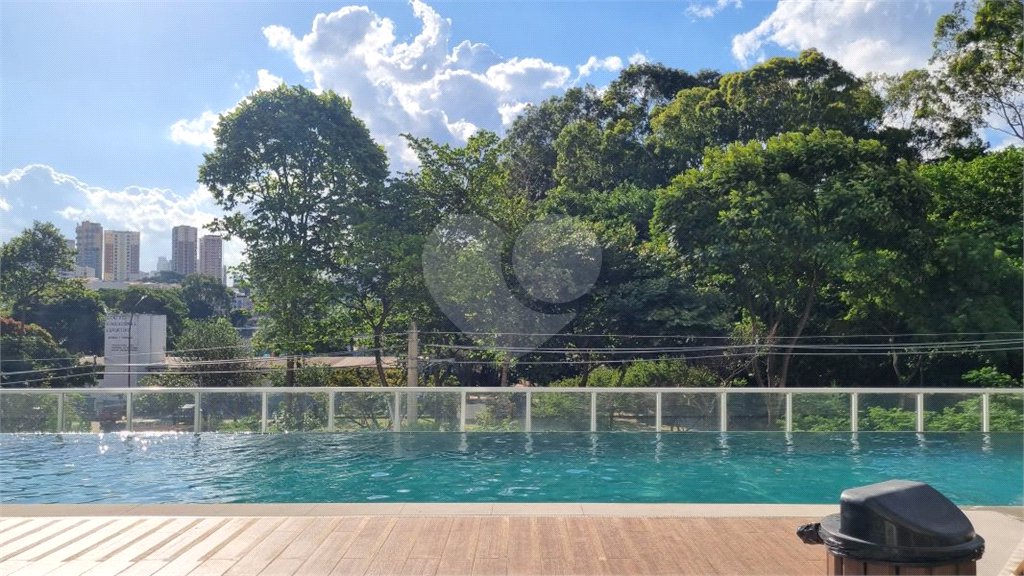 Apartamento à venda com 2 quartos, sendo 1 suíte, em Jardim São Paulo(zona Norte), São Paulo, SP