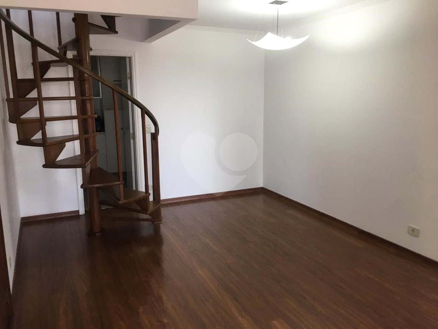 Cobertura à venda com 3 quartos, sendo 2 suítes, em Bela Aliança, São Paulo, SP