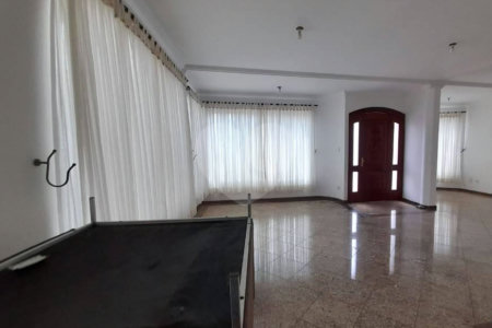 Sobrado à venda com 5 quartos em Jardim São Paulo(zona Norte), São Paulo, SP