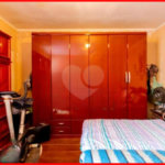 Casa à venda com 4 quartos em Aclimação, São Paulo, SP