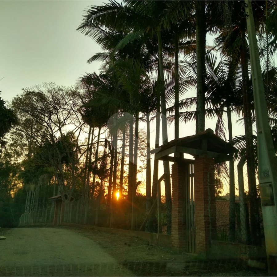 Sítio à venda com 8 quartos, sendo 2 suítes, em Biritiba Ussu, Mogi das Cruzes, SP