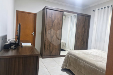 Chácara à venda com 2 quartos, sendo 1 suíte, em Mato Seco, Itapetininga, SP