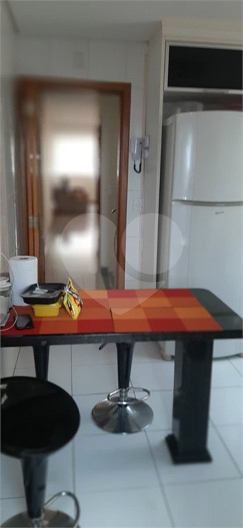 Sobrado à venda com 3 suítes em Pirituba, São Paulo, SP