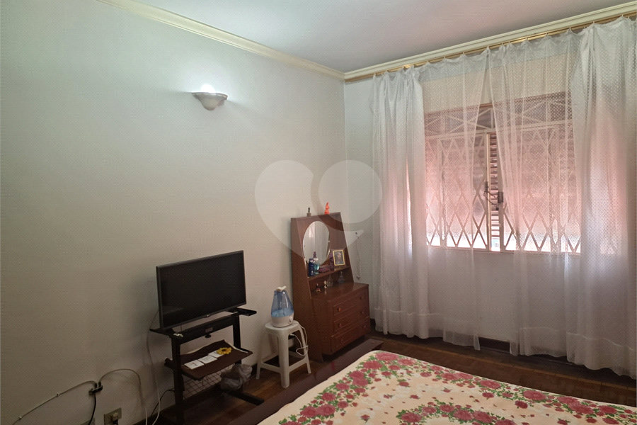 Sobrado à venda com 2 quartos em Jardim São Paulo(zona Norte), São Paulo, SP