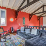 Casa de Vila à venda com 3 quartos, sendo 2 suítes, em Alto da Boa Vista, São Paulo, SP