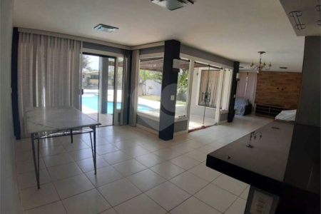 Casa à venda com 4 suítes em Marina, Armação dos Búzios, RJ