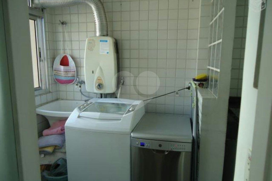 Apartamento à venda com 2 quartos, sendo 1 suíte,  em Jardim das Laranjeiras, São Paulo, SP