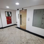 Apartamento à venda com 3 quartos, sendo 1 suíte, em Vila Mariana, São Paulo, SP