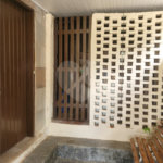 Sítio à venda com 6 quartos, sendo 3 suítes, em Serra da Cantareira, Mairiporã, SP