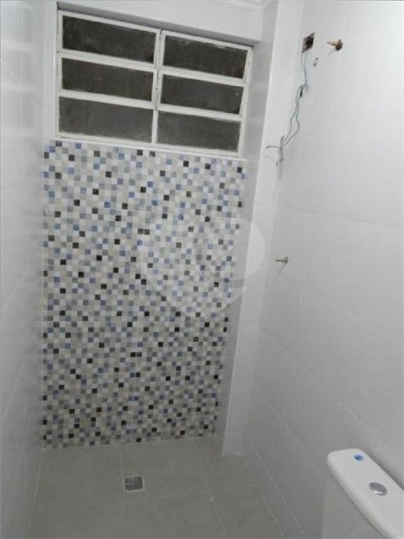 Apartamento à venda com 1 suíte em Santa Cecília, São Paulo, SP