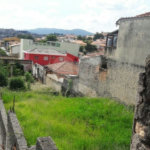 Terreno à venda em Casa Verde, São Paulo, SP