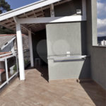 Casa Térrea à venda com 3 quartos, sendo 1 suíte, em Tremembé, São Paulo, SP