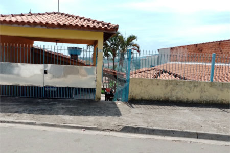 Casa à venda com 3 quartos em Jardim Imperial, Atibaia, SP