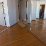 Apartamento à venda com 3 quartos, sendo 2 suítes, em Santana, São Paulo, SP