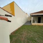Casa à venda com 2 quartos, sendo 1 suíte, em Jardim Vieira de Moraes, Itapetininga, SP