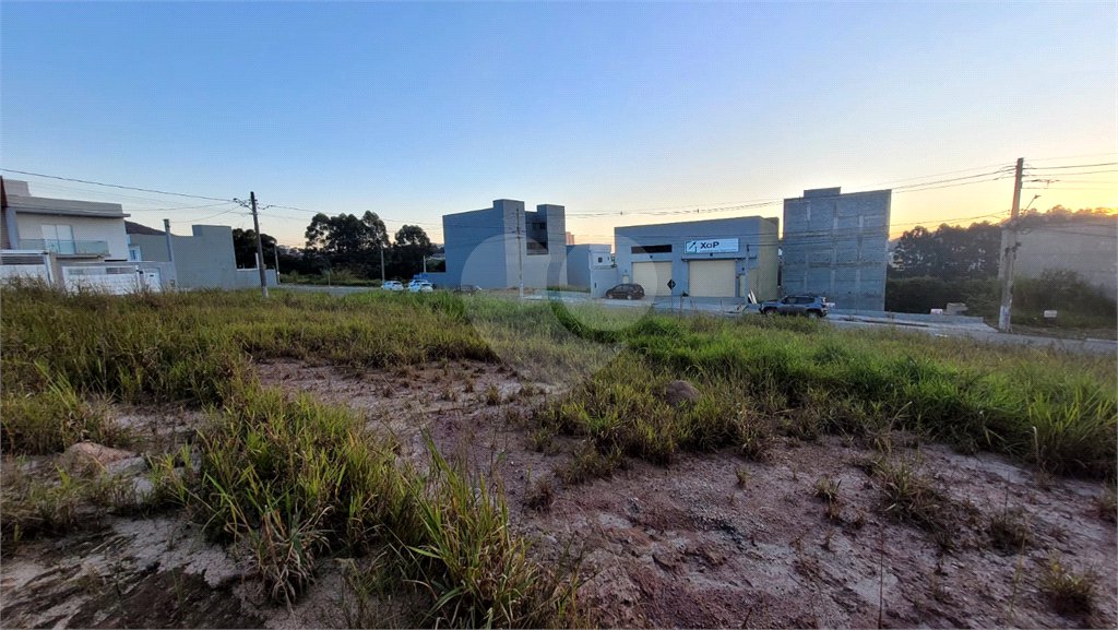 Terreno para alugar em Laranjeiras, Caieiras, SP