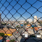 Apartamento à venda com 2 quartos em Vila Dom Pedro I, São Paulo, SP