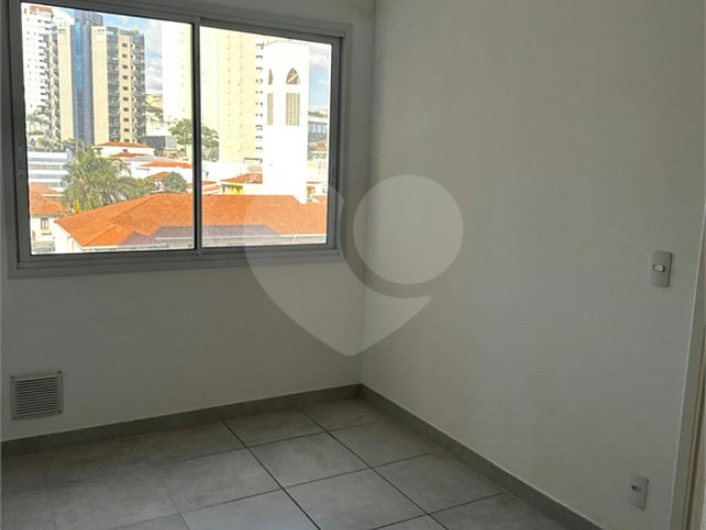 Apartamento à venda com 2 quartos, sendo 1 suíte,  em Tucuruvi, São Paulo, SP